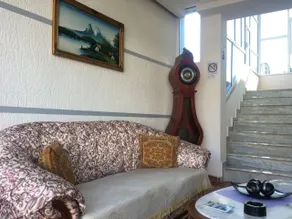 Guest House Simeone - Reception