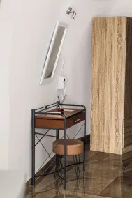 Xaravgi Resort Suites - Chambre