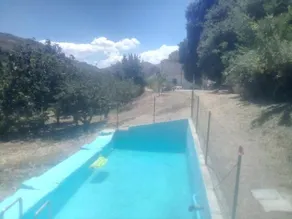 Casa Gelferraro - Pool