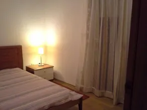 Margo apartment - Habitación