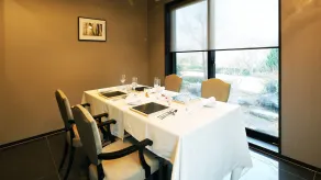 the salon 伊豆高原 Hotels & Resort - Restaurant