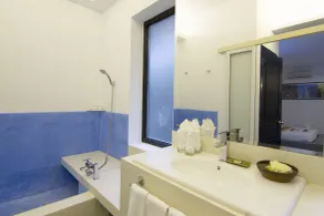 Apsara Greenland Boutique Villa & Resort - Room