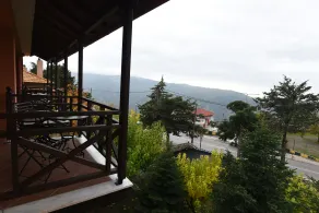 Likoria Hotel - Rom
