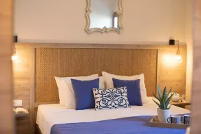 Skiathos Avaton Hotel, Philian Hotels & Resorts - Chambre