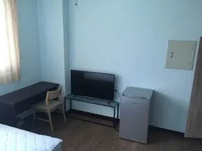 Yujing Mountain Water Residence I - Chambre