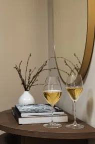 Artsy Cascais - Chambre