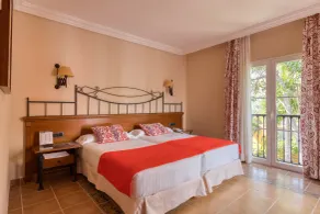 Hotel Cordial Mogán Playa - Chambre