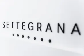 Settegrana - Reception