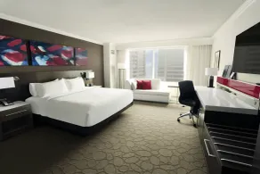 Delta Hotels by Marriott London Armouries - Chambre