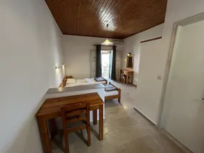 Kavos Panorama Hotel - Camera