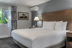 Anaheim Resort Condos - Værelse