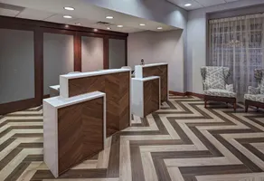 Homewood Suites by Hilton College Station - Reception
