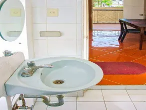 DDD Habitat, Inc - Cagayan De Oro - Salle de bain