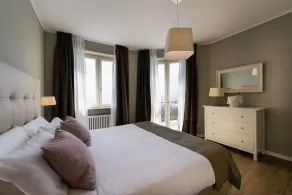 Rota Suites - Rum