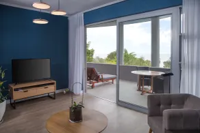 Sovn Boutique Hotel - Zimmer