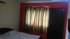 GT BOUTIQUE RESORT - Rom