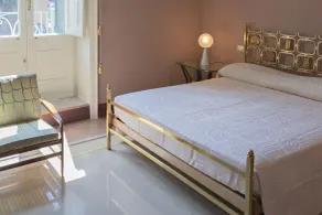 Distilia Dimora Salentina - Zimmer