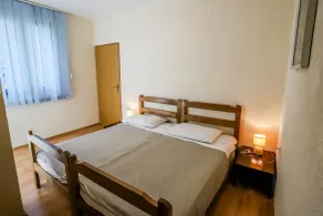 Medulin Riviera Apartments Goran - Zimmer