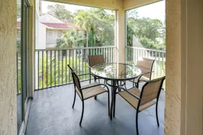 Sunny Port St Lucie Condo: Golf, Swim & Unwind! - Intérieur