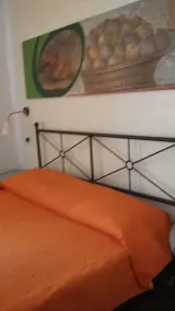 B&B Dolcevita - Chambre