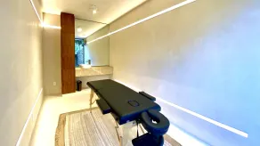 301 Casa Libre by Staypodio - Salle de sport