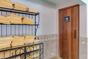 Lakeshore by Summit County Mountain Retreats - Chambre