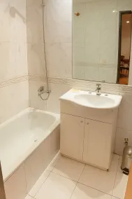 Ba 5ta Avenida Hotel - Casa de banho