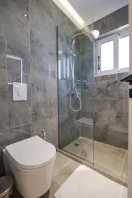 La Maison Boutique Hotel - Bad