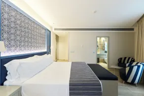 Catalonia Porto - Chambre