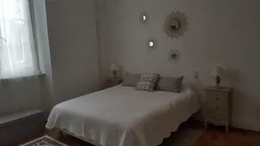 La Belle Vie B&B - Værelse