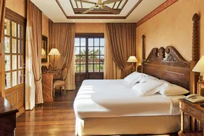 Elba Palace Golf Boutique Hotel - Chambre