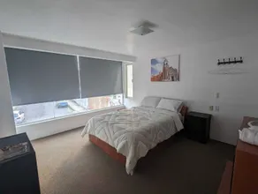 Hotel María Bonita - Camera