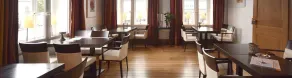 Alte Rentei - Ristorante