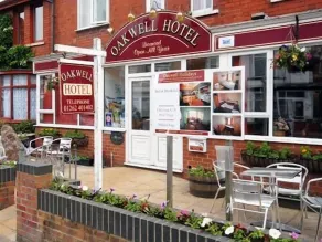 Oakwell Holidays - Image 1