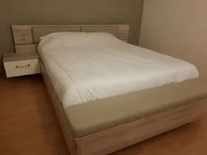 Le Relais De Touvent - Quarto