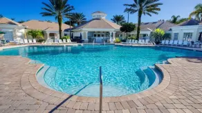 The Great Escape by VillaDirect - Pool