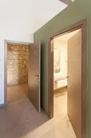 Agriturismo Mascudiera - Bagno