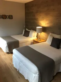 Century Hotel - Rom