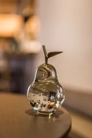 The Junction Boutique Hotel - Reception