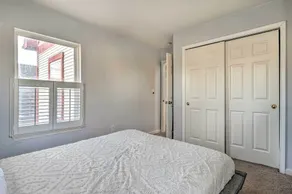 Cozy Indianapolis Home w/ Private Hot Tub! - Interiør