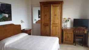 Bellamarina Resort - Zimmer