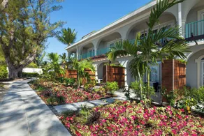 The Westin Grand Cayman Seven Mile Beach Resort & Spa - View from room