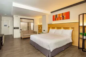The Bayview Hotel Guam - Room