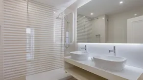 Pine Cliffs Village - Salle de bain