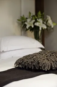 Hotel on the Promenade - Room