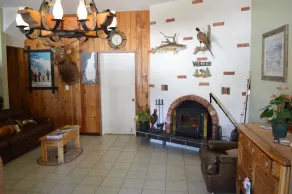 Motel Tyrol - Hall