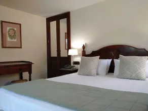 Hotel Rural Victoria - La Orotava - Room