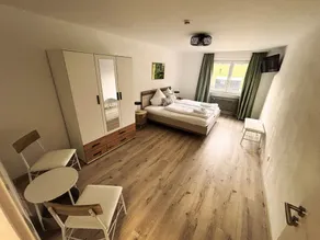 pfefferHÄUSL - Camera