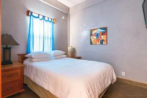 Lighthouse Beach Villas - Room