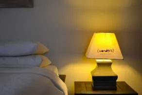 Wonders Boutique Hotel - Room